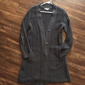 Cabi medium cardigan
